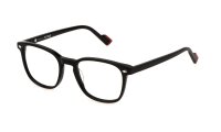 Sting Kobri Vst509l - opt.frames sting - 700K - Schwarz...