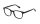 Sting Kobri Vst509l - opt.frames sting