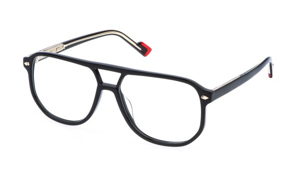 Sting Kobri Vst544 - plastic opt.frame sting