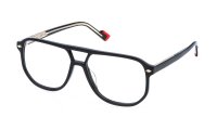 Sting Kobri Vst544 - plastic opt.frame sting - 0700 -...