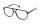 Sting Kobri Vst544 - plastic opt.frame sting