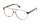 Sting Kobri Vst544 - plastic opt.frame sting