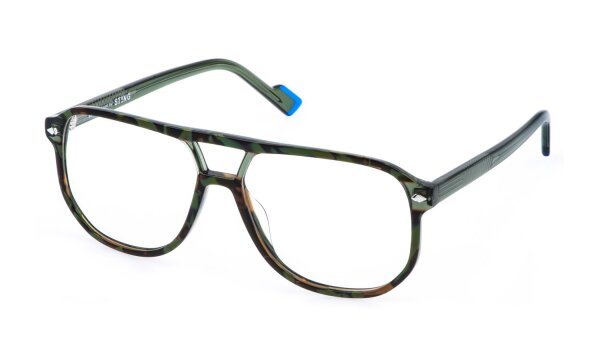 Sting Kobri Vst544 - plastic opt.frame sting