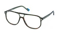 Sting Kobri Vst544 - plastic opt.frame sting - Farbcode 092I