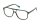 Sting Kobri Vst544 - plastic opt.frame sting