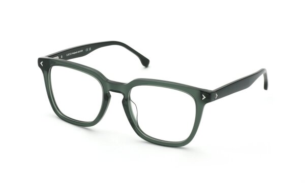 Lozza Kobri Vl4370 - plastic opt.frame lozza