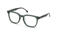 Lozza Kobri Vl4370 - plastic opt.frame lozza - 03GE -...