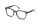 Lozza Kobri Vl4370 - plastic opt.frame lozza