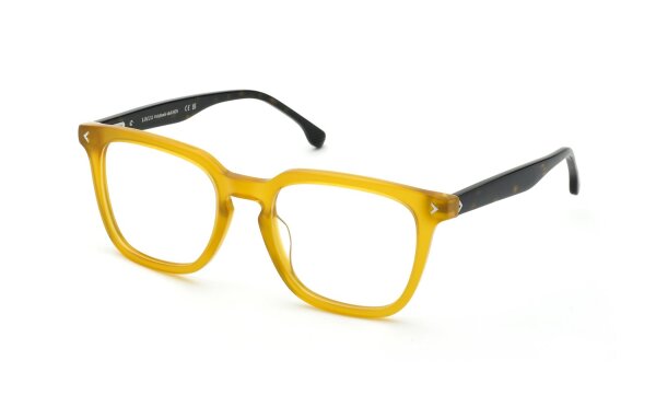 Lozza Kobri Vl4370 - plastic opt.frame lozza