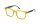 Lozza Kobri Vl4370 - plastic opt.frame lozza