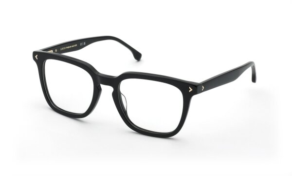 Lozza Kobri Vl4370 - plastic opt.frame lozza