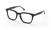 Lozza Kobri Vl4370 - plastic opt.frame lozza - 0700 -...