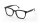 Lozza Kobri Vl4370 - plastic opt.frame lozza