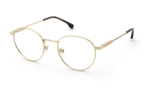Lozza Kobri Vl2432 - metal opt.frame lozza