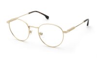 Lozza Kobri Vl2432 - metal opt.frame lozza - 0300 -...