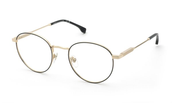 Lozza Kobri Vl2432 - metal opt.frame lozza