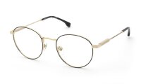 Lozza Kobri Vl2432 - metal opt.frame lozza - Farbcode 0302