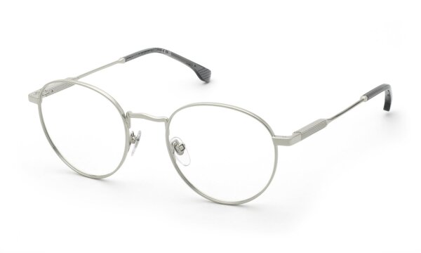 Lozza Kobri Vl2432 - metal opt.frame lozza - 0579 - Palladium glänzend