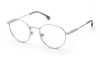 Lozza Kobri Vl2432 - metal opt.frame lozza - 0579 -...