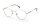 Lozza Kobri Vl2432 - metal opt.frame lozza