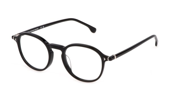 Lozza Kobri Vl4324 - opt.frames lozza