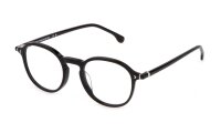 Lozza Kobri Vl4324 - opt.frames lozza - 0700 - Schwarz...