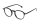 Lozza Kobri Vl4324 - opt.frames lozza