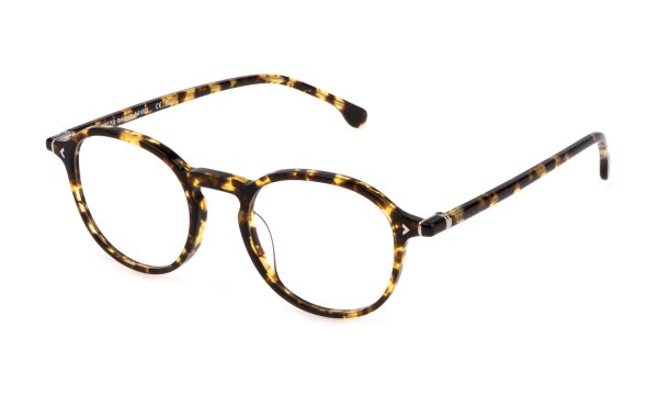Lozza Kobri Vl4324 - opt.frames lozza