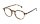 Lozza Kobri Vl4324 - opt.frames lozza - Farbcode 0741