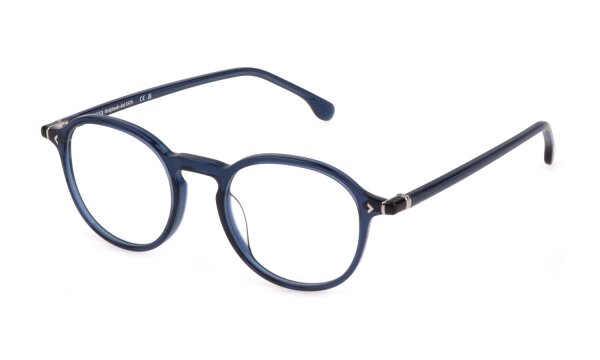 Lozza Kobri Vl4324 - opt.frames lozza
