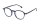 Lozza Kobri Vl4324 - opt.frames lozza