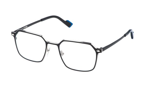 Sting Kobri Vst554 - metal opt.frame sting