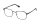 Sting Kobri Vst554 - metal opt.frame sting
