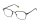 Sting Kobri Vst554 - metal opt.frame sting