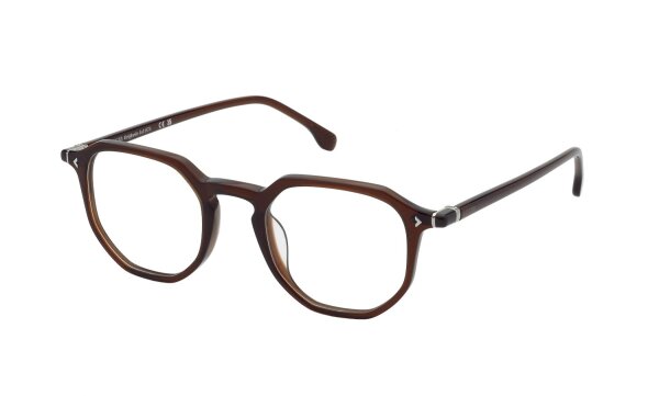 Lozza Kobri Vl4350 - plastic opt.frame lozza