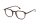 Lozza Kobri Vl4350 - plastic opt.frame lozza