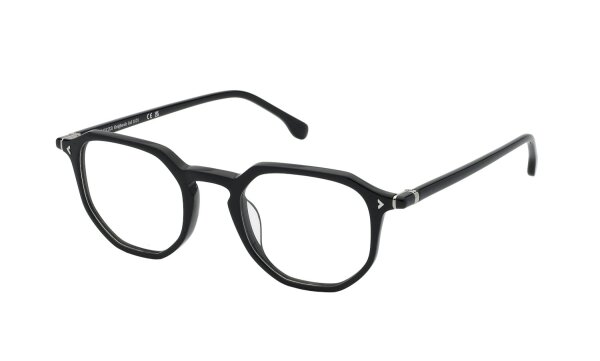 Lozza Kobri Vl4350 - plastic opt.frame lozza