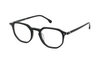 Lozza Kobri Vl4350 - plastic opt.frame lozza - 0700 -...