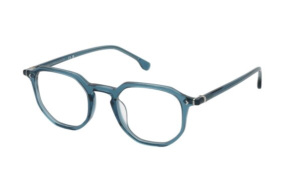 Lozza Kobri Vl4350 - plastic opt.frame lozza
