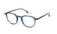 Lozza Kobri Vl4350 - plastic opt.frame lozza - 0W47 -...