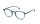 Lozza Kobri Vl4350 - plastic opt.frame lozza