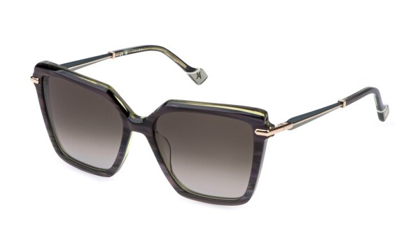 Yalea Sobri Sya195 - sunglasses yalea