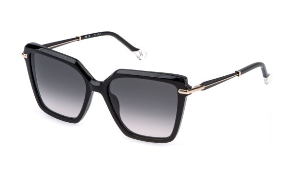 Yalea Sobri Sya195 - sunglasses yalea