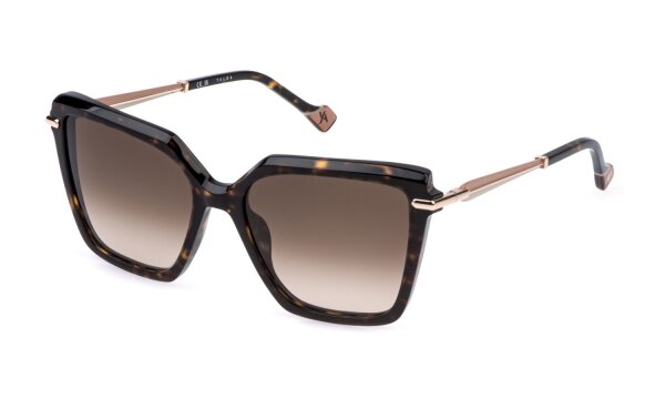 Yalea Sobri Sya195 - sunglasses yalea
