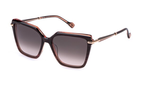 Yalea Sobri Sya195 - sunglasses yalea