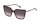 Yalea Sobri Sya195 - sunglasses yalea