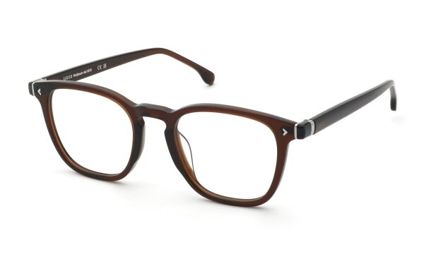 Lozza Kobri Vl4389 - plastic opt.frame lozza