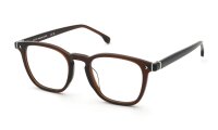 Lozza Kobri Vl4389 - plastic opt.frame lozza - Farbcode 06AD