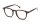 Lozza Kobri Vl4389 - plastic opt.frame lozza