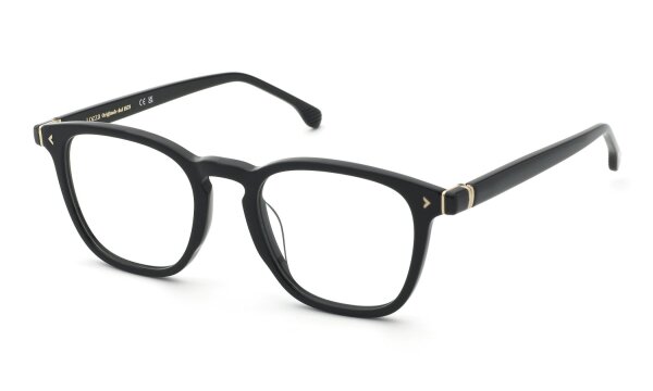 Lozza Kobri Vl4389 - plastic opt.frame lozza